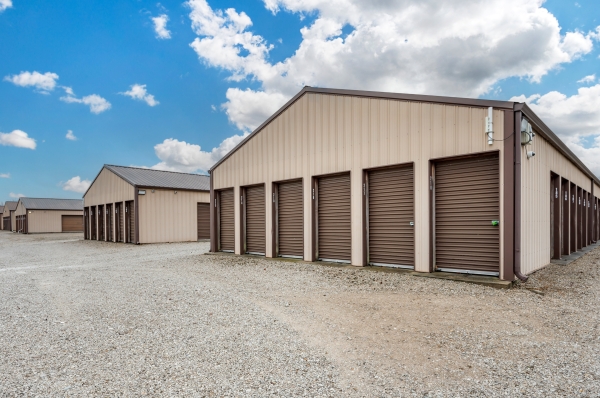 storageunits