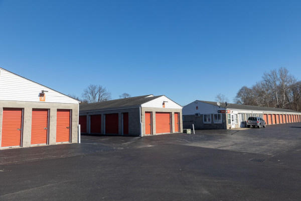 storageunits