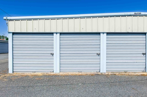 storageunits