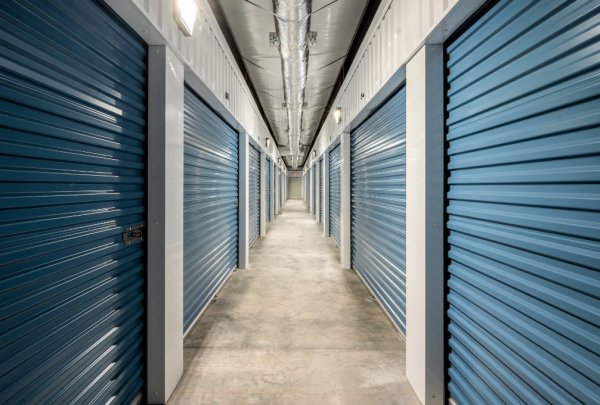 storageunits