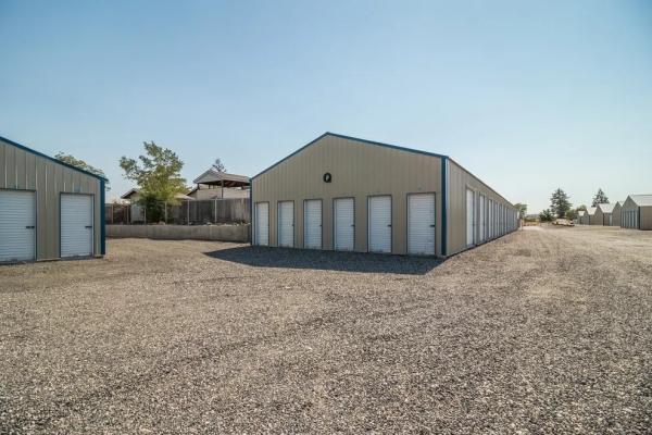 storageunits