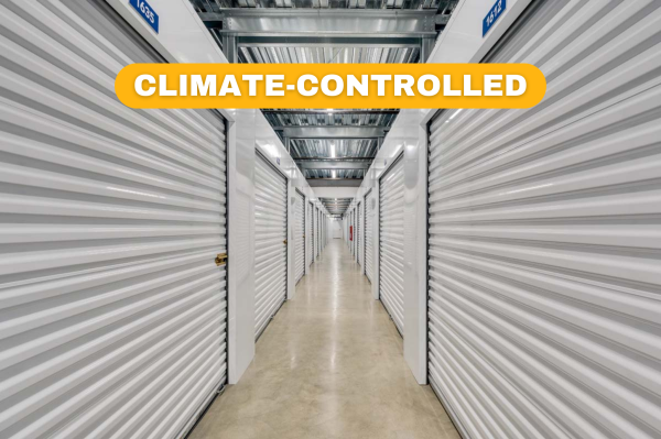 storageunits