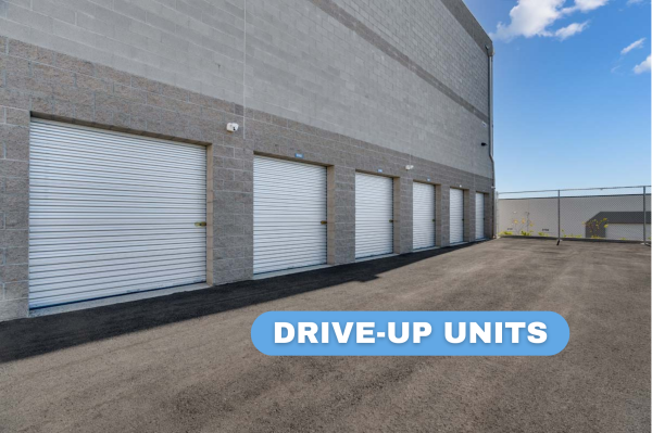 storageunits