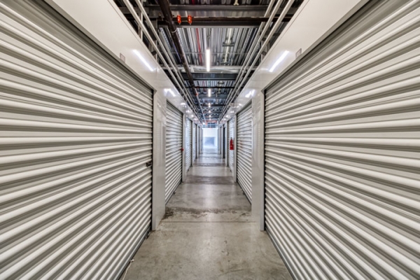 storageunits
