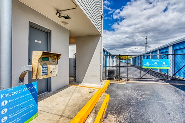 storageunits