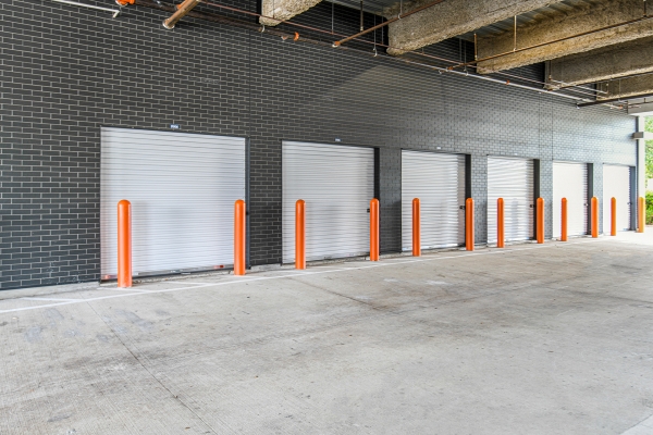 storageunits