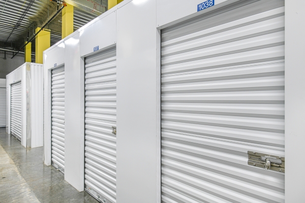 storageunits