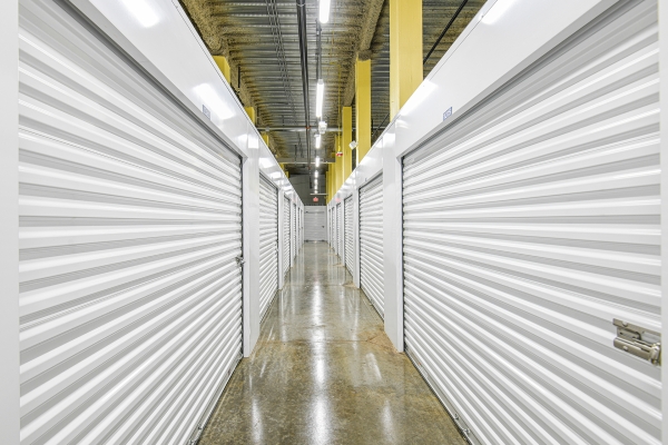 storageunits