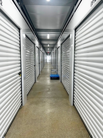 storageunits