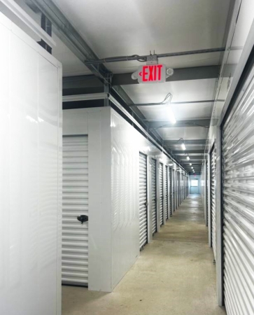storageunits