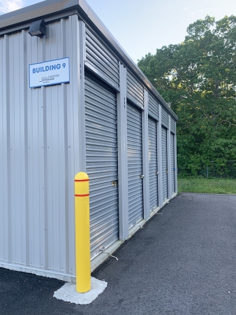 storageunits