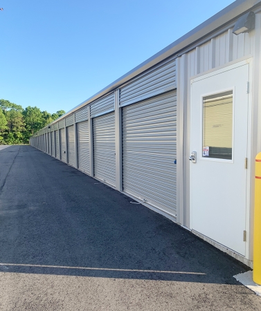 storageunits