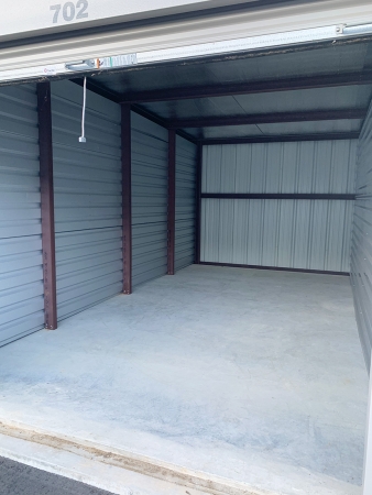 storageunits