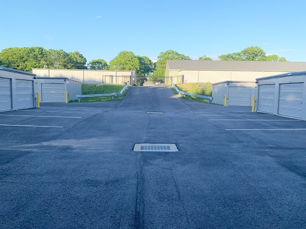 storageunits