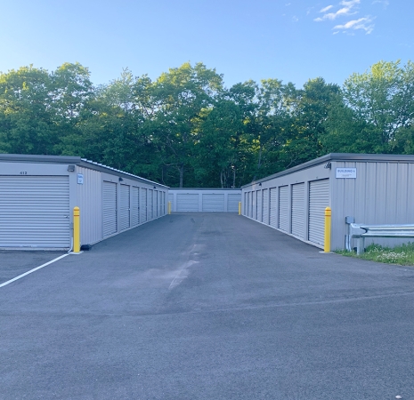 storageunits