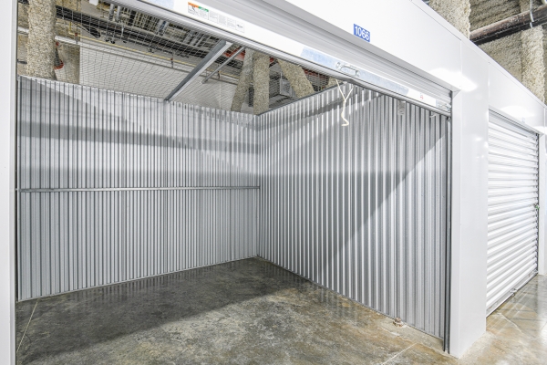 storageunits
