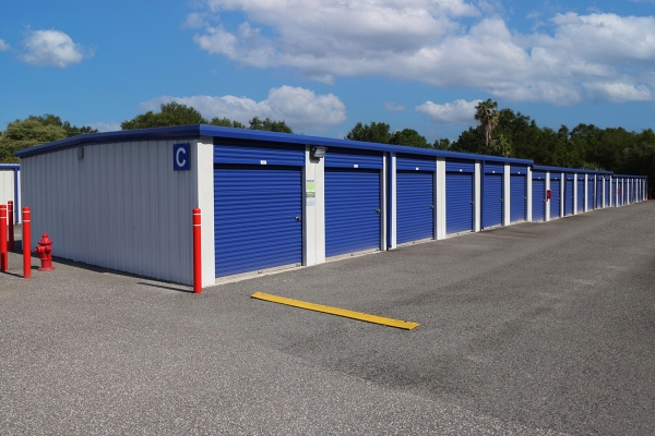 storageunits