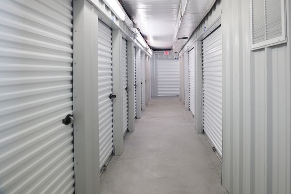 storageunits