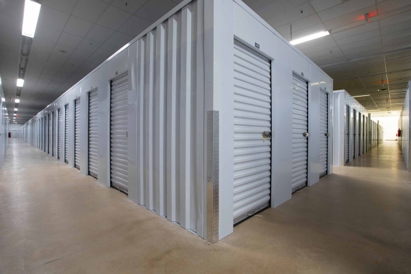 storageunits