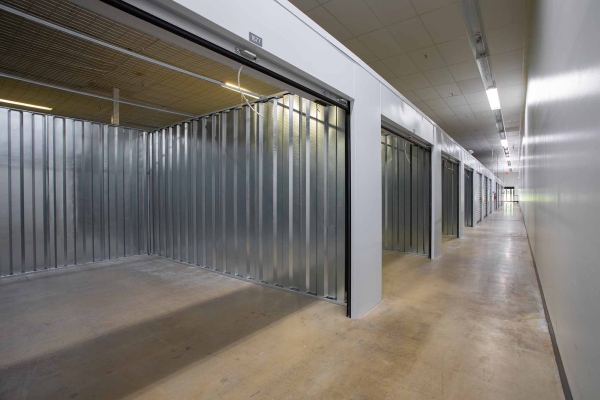 storageunits