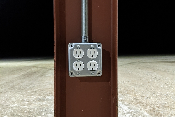 storageunits