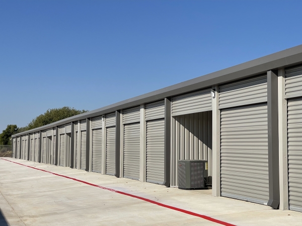 storageunits