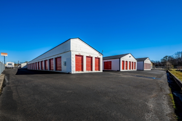 storageunits