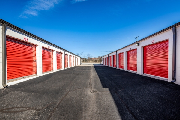 storageunits