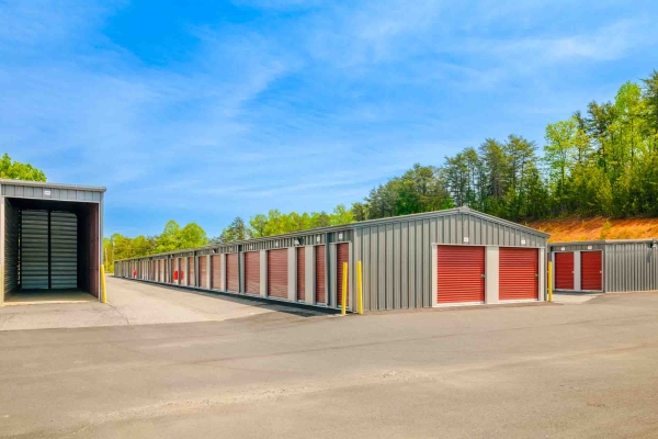 storageunits