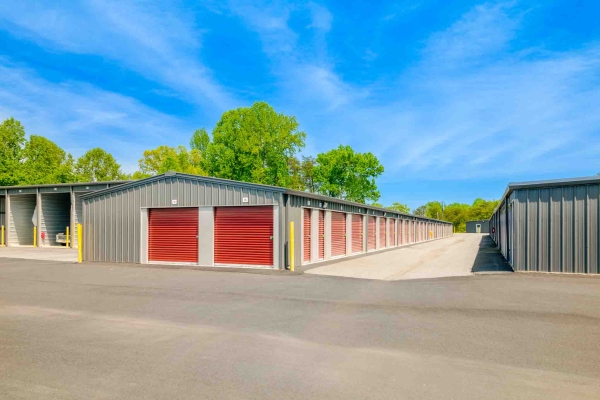 storageunits