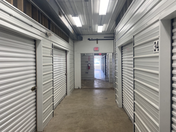 storageunits