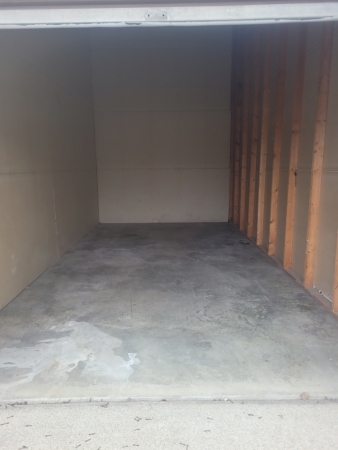 storageunits