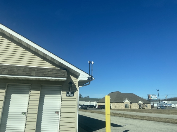 storageunits