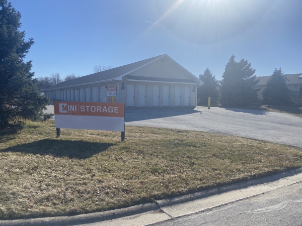 storageunits