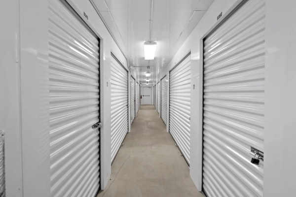 storageunits