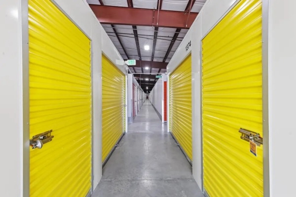 storageunits