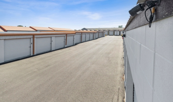 storageunits