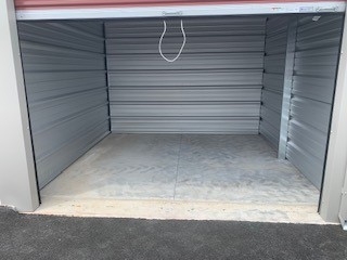 storageunits