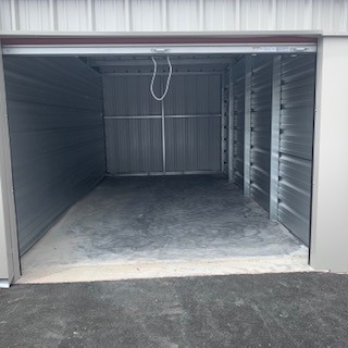 storageunits
