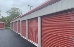 storageunits