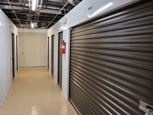 storageunits
