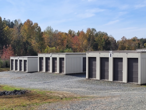 storageunits