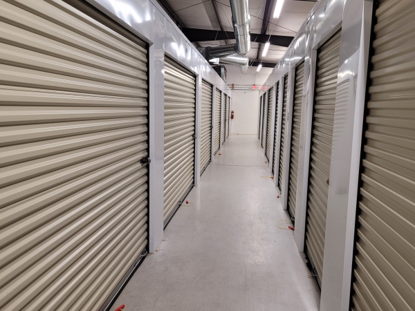 storageunits