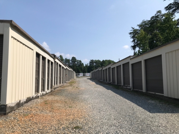 storageunits