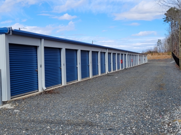 storageunits