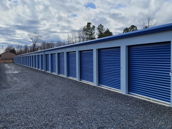 storageunits
