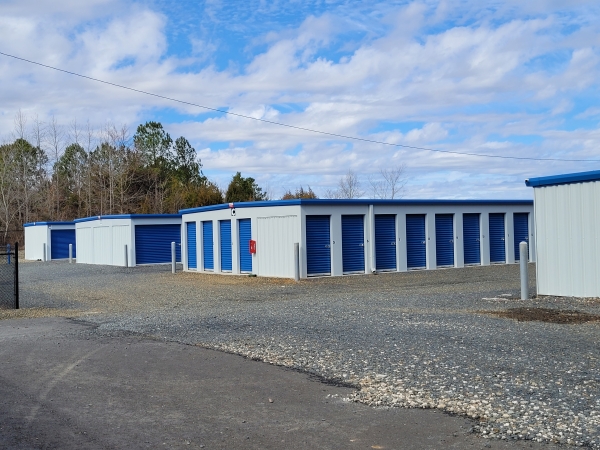 storageunits