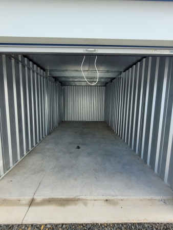 storageunits