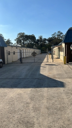 storageunits