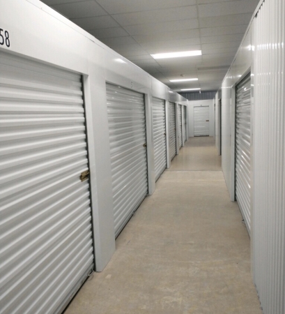 storageunits